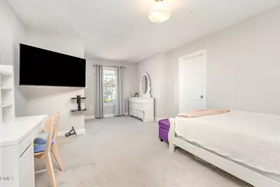 2010 Song Breeze Lane, Apex, NC 27502 - Photo 29