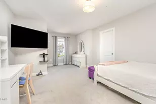 2010 Song Breeze Ln, Apex, NC 27502 - Photo 29