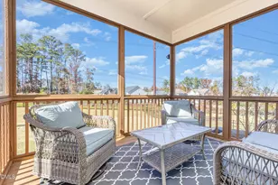 2010 Song Breeze Ln, Apex, NC 27502 - Photo 33