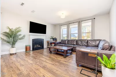 2010 Song Breeze Lane, Apex, NC 27502 - Photo 11