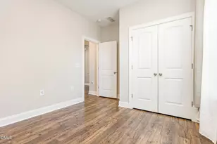 2010 Song Breeze Ln, Apex, NC 27502 - Photo 25