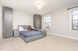 2010 Song Breeze Ln, Apex, NC 27502 - Photo 27