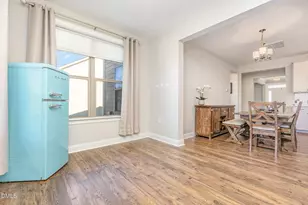 2010 Song Breeze Ln, Apex, NC 27502 - Photo 9