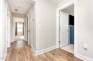 2010 Song Breeze Ln, Apex, NC 27502 - Photo 23