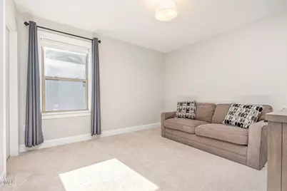 2010 Song Breeze Lane, Apex, NC 27502 - Photo 17