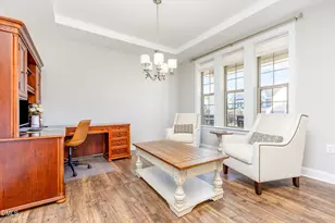 2010 Song Breeze Ln, Apex, NC 27502 - Photo 7