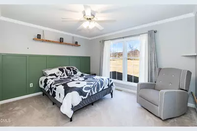 1722 Saddle Club Road, Mebane, NC 27302 - Photo 23