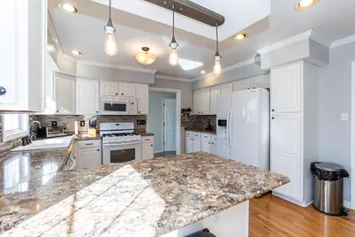 1722 Saddle Club Road, Mebane, NC 27302 - Photo 9