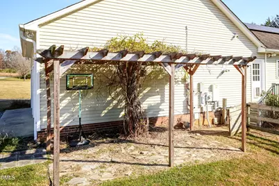 1722 Saddle Club Road, Mebane, NC 27302 - Photo 35