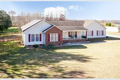 1722 Saddle Club Road, Mebane, NC 27302 - Photo 37