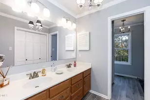 1722 Saddle Clb Rd, Mebane, NC 27302 - Photo 21