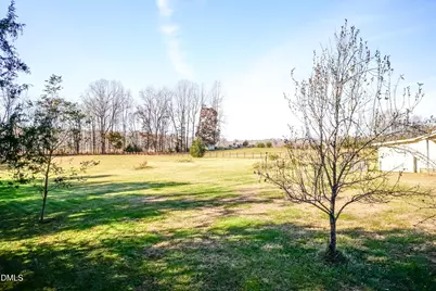 1722 Saddle Club Road, Mebane, NC 27302 - Photo 29