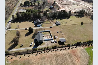 1722 Saddle Club Road, Mebane, NC 27302 - Photo 3