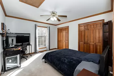 1722 Saddle Club Road, Mebane, NC 27302 - Photo 25