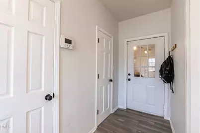 1722 Saddle Club Road, Mebane, NC 27302 - Photo 17