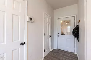 1722 Saddle Clb Rd, Mebane, NC 27302 - Photo 17