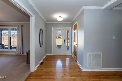 1722 Saddle Club Road, Mebane, NC 27302 - Photo 5