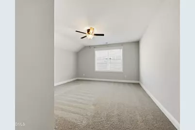 434 Bridgehaven Drive, Raeford, NC 28376 - Photo 17