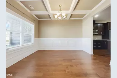 434 Bridgehaven Drive, Raeford, NC 28376 - Photo 7