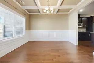 434 Bridgehaven Dr, Raeford, NC 28376 - Photo 7