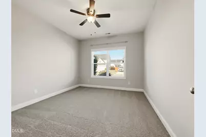 434 Bridgehaven Drive, Raeford, NC 28376 - Photo 15