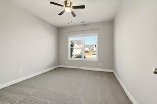 434 Bridgehaven Dr, Raeford, NC 28376 - Photo 15