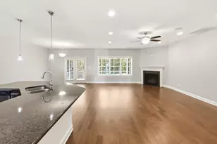 434 Bridgehaven Dr, Raeford, NC 28376 - Photo 9