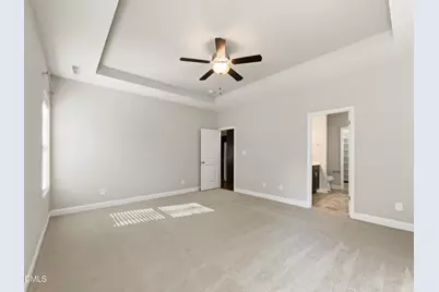 434 Bridgehaven Drive, Raeford, NC 28376 - Photo 3