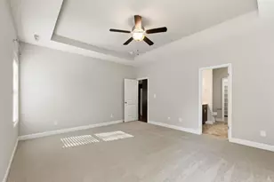 434 Bridgehaven Dr, Raeford, NC 28376 - Photo 3