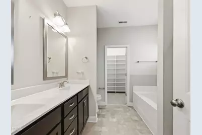 434 Bridgehaven Drive, Raeford, NC 28376 - Photo 5