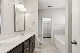 434 Bridgehaven Dr, Raeford, NC 28376 - Photo 5