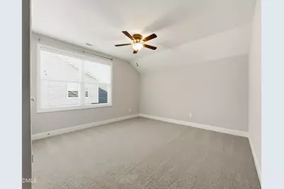 434 Bridgehaven Drive, Raeford, NC 28376 - Photo 19