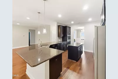 434 Bridgehaven Drive, Raeford, NC 28376 - Photo 11