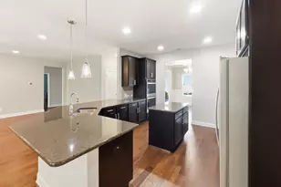 434 Bridgehaven Dr, Raeford, NC 28376 - Photo 11