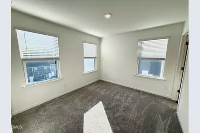 332 Hacksaw Trail, Raleigh, NC 27610 - Photo 15