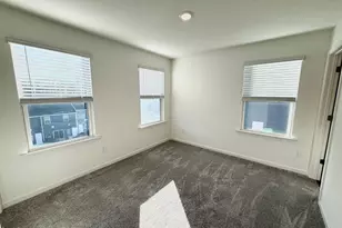 332 Hacksaw Trl, Raleigh, NC 27610 - Photo 15