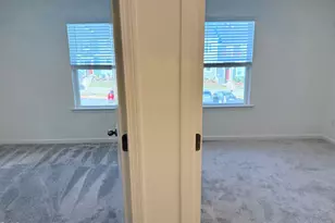 332 Hacksaw Trl, Raleigh, NC 27610 - Photo 19