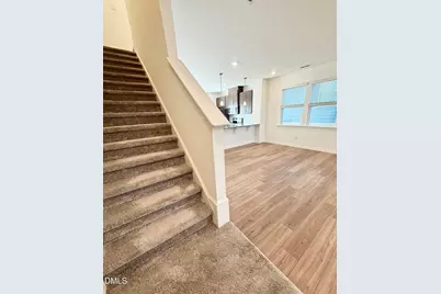 332 Hacksaw Trail, Raleigh, NC 27610 - Photo 13