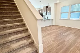 332 Hacksaw Trl, Raleigh, NC 27610 - Photo 13