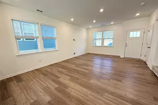 332 Hacksaw Trl, Raleigh, NC 27610 - Photo 3