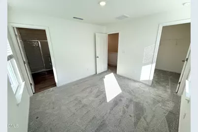 332 Hacksaw Trail, Raleigh, NC 27610 - Photo 17