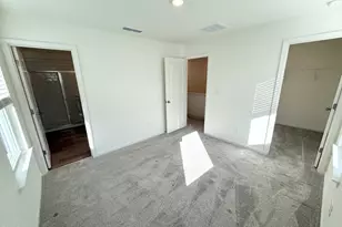 332 Hacksaw Trl, Raleigh, NC 27610 - Photo 17