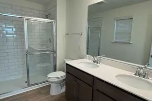 332 Hacksaw Trl, Raleigh, NC 27610 - Photo 19