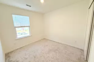 332 Hacksaw Trl, Raleigh, NC 27610 - Photo 21