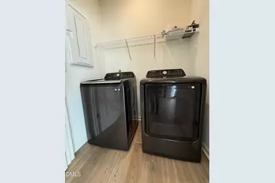 332 Hacksaw Trail, Raleigh, NC 27610 - Photo 11