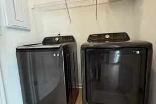 332 Hacksaw Trl, Raleigh, NC 27610 - Photo 11