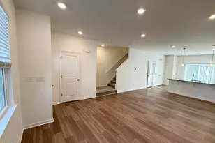 332 Hacksaw Trl, Raleigh, NC 27610 - Photo 5
