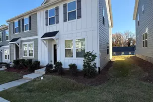 332 Hacksaw Trl, Raleigh, NC 27610 - Photo 1