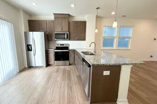 332 Hacksaw Trl, Raleigh, NC 27610 - Photo 7