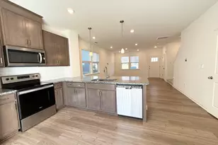 332 Hacksaw Trl, Raleigh, NC 27610 - Photo 7